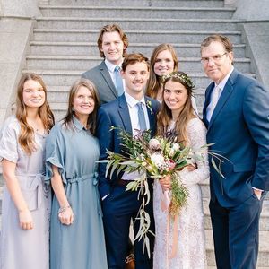 Meet your Posher, Aimee